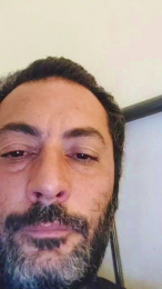 tony86sex6 webcam cam4 model stream image