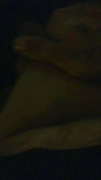 tony86sex6 webcam model stream image