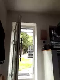 Milfhunt445 webcam model stream image