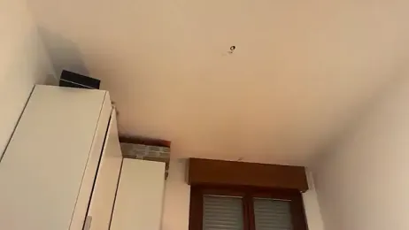 Regine_5 webcam model stream image