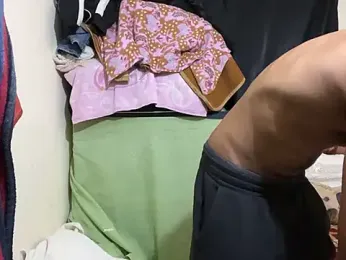 GaaTto webcam stripchat model stream image