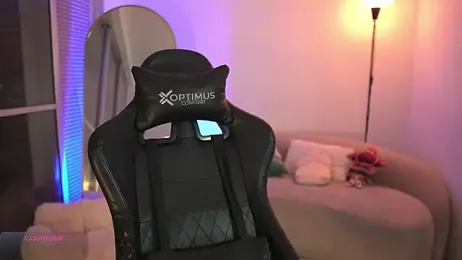 Anavi_ webcam model stream image