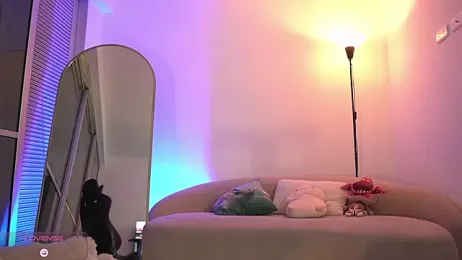 Anavi_ webcam model stream image