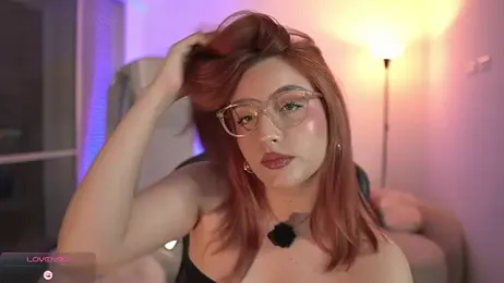 Anavi_ webcam model stream image