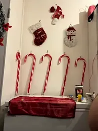 Hugo34bg webcam stripchat model stream image