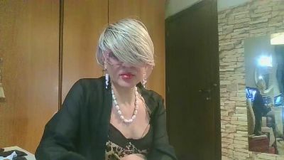 Jbisex_ webcam model stream image
