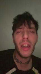 Wiidoboy22cm webcam cam4 model stream image