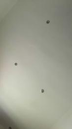 Wiidoboy22cm webcam cam4 model stream image