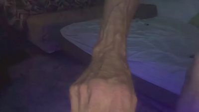 DCupforit webcam cam4 model stream image