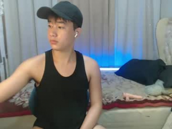 cum_loader88 webcam model stream image