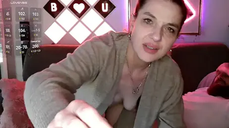 XSweetXBellaX webcam stripchat model stream image