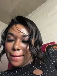 EXOTIC_BEAUTY25_X webcam model stream image