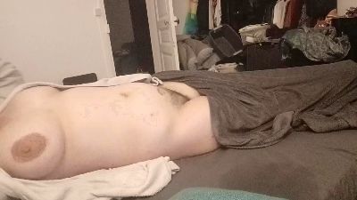 CaSaMeCaSa webcam cam4 model stream image
