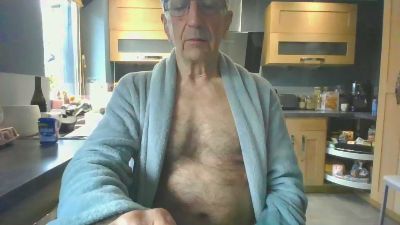 apijo54 webcam cam4 model stream image