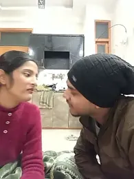 romantic_couple1 webcam model stream image