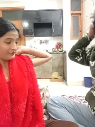 romantic_couple1 webcam model stream image