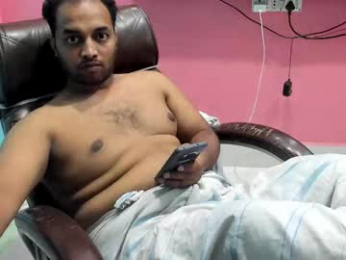 rwb17 webcam model stream image