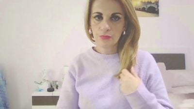 Cassandra1989 webcam cam4 model stream image