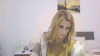 Cassandra1989 webcam model stream image