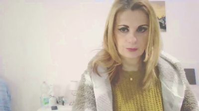 Cassandra1989 webcam model stream image