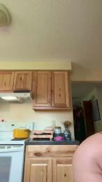 Gratefulgoddess webcam cam4 model stream image