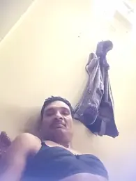 8133vaibhavh webcam model stream image