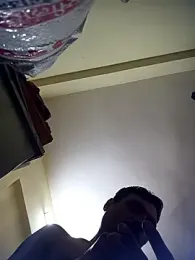 8133vaibhavh webcam model stream image