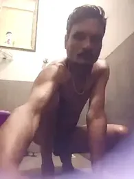 8133vaibhavh webcam stripchat model stream image