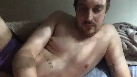 hotyoungcouple webcam model stream image