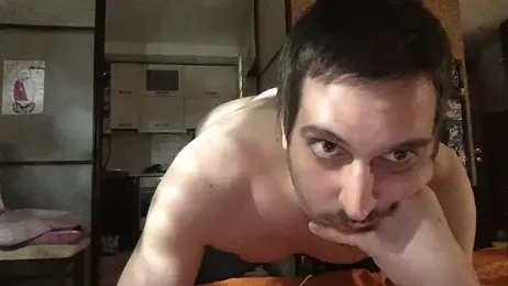 hotyoungcouple webcam model stream image