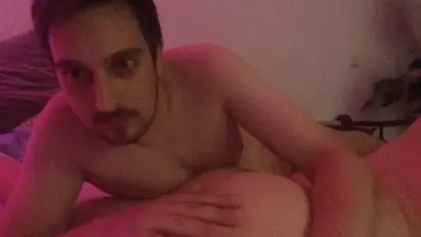 hotyoungcouple webcam model stream image