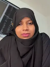 Mashuqqa_Forever webcam stripchat model stream image