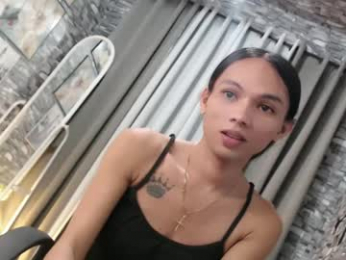 sluttychie webcam model stream image