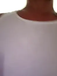 francesc80 webcam model stream image
