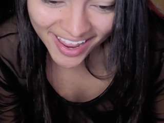 candela34 webcam model stream image
