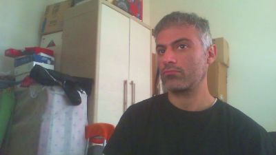 mikelino06 webcam cam4 model stream image