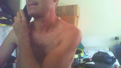mikelino06 webcam model stream image