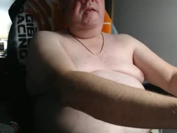 kev92569 webcam model stream image