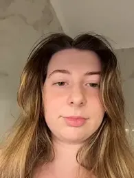 curvyflawless webcam model stream image