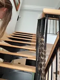 curvyflawless webcam model stream image