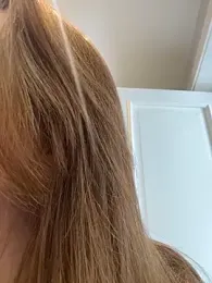 curvyflawless webcam model stream image