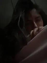 sukhakunis1 webcam stripchat model stream image