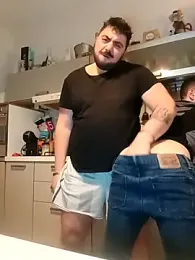 secret_secret1 webcam stripchat model stream image