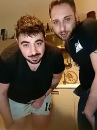 secret_secret1 webcam stripchat model stream image