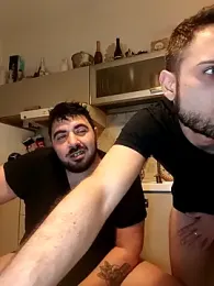 secret_secret1 webcam stripchat model stream image