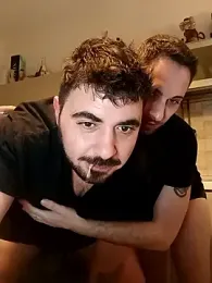 secret_secret1 webcam stripchat model stream image