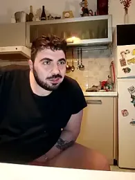 secret_secret1 webcam stripchat model stream image