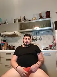 secret_secret1 webcam stripchat model stream image