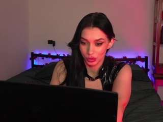 oliviafaye webcam camsoda model stream image