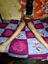 Aditi_sharma01 webcam model stream image